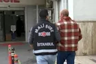 CHP'li İBB'deki Ağaç AŞ vurgununda 12 şüpheli tutuklandı