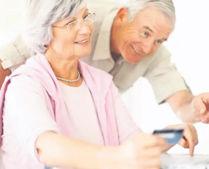 Promosyonda son viraj