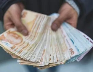 Emekliye kazanç takvimi: Temmuz artışı ne kadar olacak? Kimlere zamlı maaş, kimlere fark ödenecek? Hesaplara ne zaman yatırılacak?