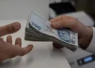 Gözler oradaydı! Bu tarihten önce SGK SSK girişi olanlara müjde!