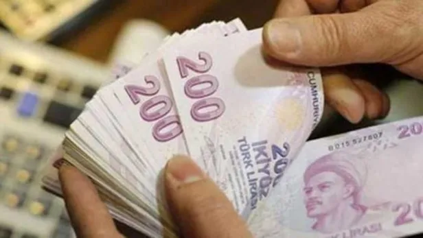 Ne kadar (kaç para) emekli maaşı alırım? 2020 en düşük emekli maaşı hesaplama tablosu tıkla öğren-3