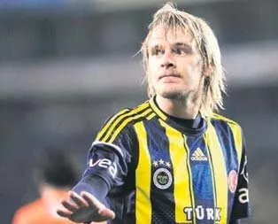 Yönetim Milos Krasic’e kulüp bulamıyor!