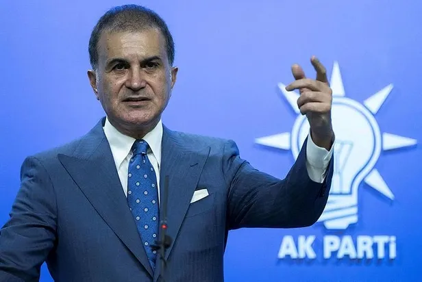 ak-parti-sozcusu-omer-celikten-kemal-kilicdarogluna-tbmm-tepkisi-tarihte-boyle-bir-hakarete-imza-atan-ikinci-k-1696443787216.jpeg AK Parti Sözcüsü Ömer Çelik'ten Kemal Kılıçdaroğlu'na TBMM tepkisi: Tarihte böyle bir hakarete imza atan ikinci kişi yok-9