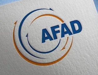 AFAD 70 sözleşmeli personel alacak