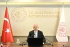 Bulgaristan ve Türkiye arasında ikinci demiryolu anlaşması! Bakan Uraloğlu'ndan Kalkınma Yolu mesajı: 130 kilometre demiryolu yapacağız
