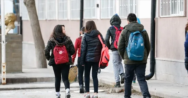 İstanbul Ankara İzmir yarın okul var mı? 2 Mart Salı İstanbul Ankara İzmir okullar açık mı?