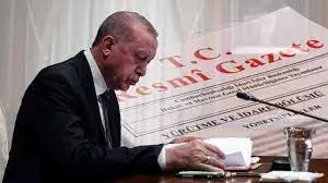 yeni-istanbul-valisi-kim-oldu-son-dakika-ali-yerlikayanin-yerine-kim-geldi-atama-kararlari-resmi-gazete-2023-1685943346032.jpg YENİ İSTANBUL VALİSİ KİM OLDU SON DAKİKA? Ali Yerlikaya'nın yerine kim geldi? ATAMA KARARLARI RESMİ GAZETE 2023!-2