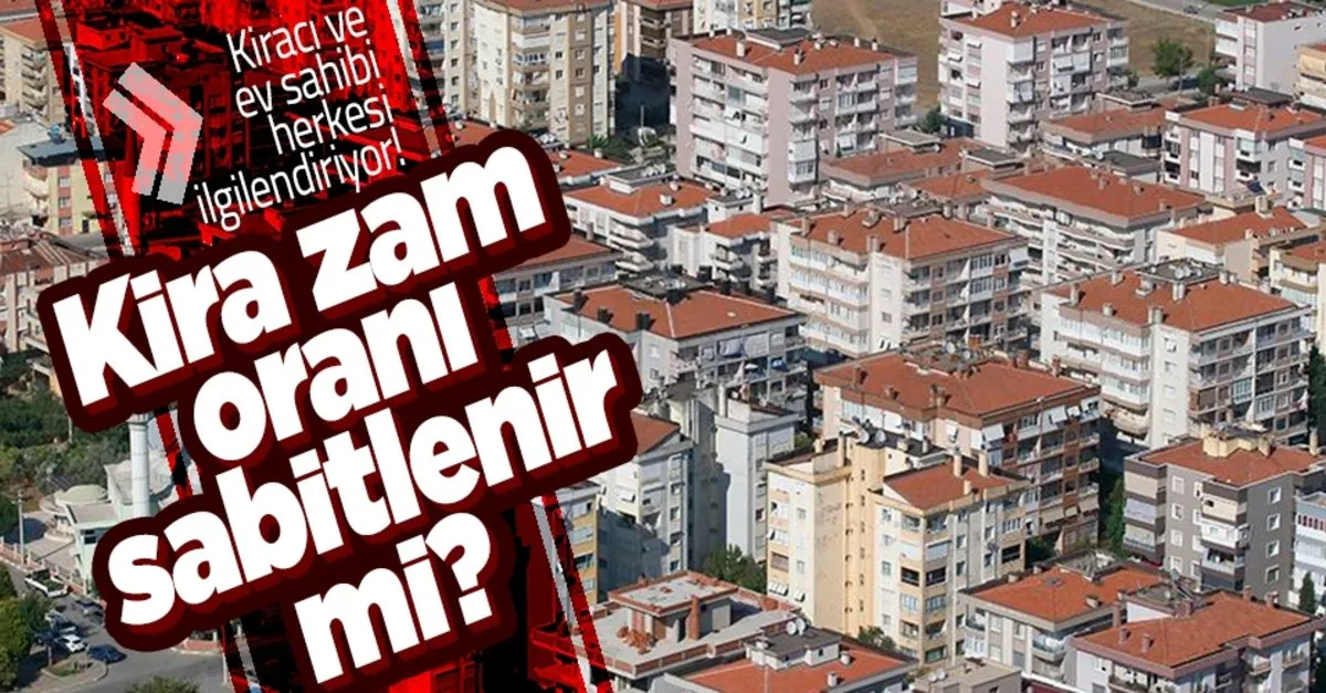 yeni ev sahibinin kiracıyı tahliyesi