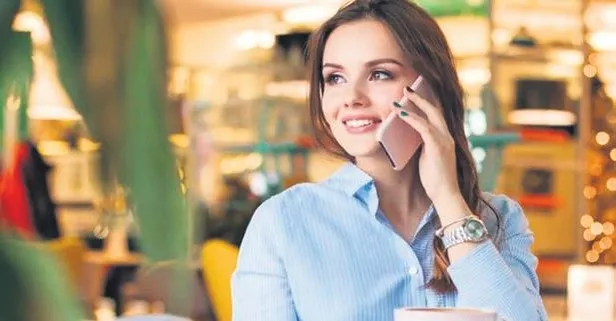 Telefona enerji etiketi ! Ekim 2025'te devreye girecek