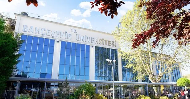 2019 Bahçeşehir Üniversitesi taban ve tavan puanları, başarı sıralaması açıklandı mı?