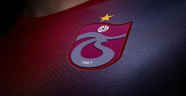 Trabzonsporlu yıldız hastaneye kaldırıldı