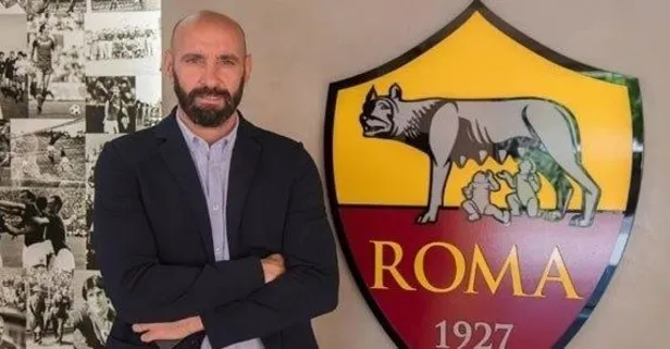 Roma'dan Flaş açıklamalar!