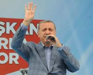 Bunlar dürüst değil kandan besleniyor