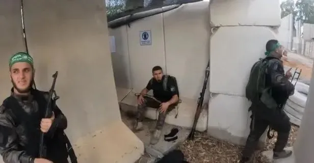İsrail medyası çöküşü itiraf etti! Hamas 18 ay boyunca İsrail istihbaratını nasıl uyuttu?
