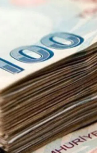 Milyonlarca kişiye borç yapılandırma müjdesi! Resmi Gazete'de yayımlandı! Vergi, harç, ceza, SGK prim borçları...