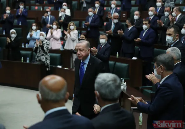 Türk SİHA'larının Rus yapımı hava savunma sistemlerini imha ettiği görüntüler yayınlandı - 9