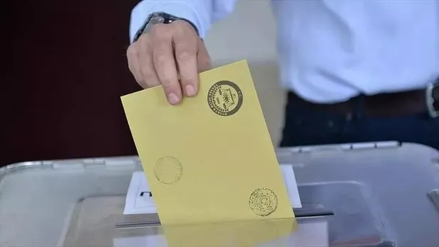 yenilik-partisi-oy-oranlari-14-mayis-2023-cumhurbaskanligi-ve-milletvekili-secim-sonucu-ve-oy-oranlari-hangi-p-1683726624667.jpeg YENİLİK PARTİSİ OY ORANLARI | 14 Mayıs 2023 Cumhurbaşkanlığı ve Milletvekili seçim sonucu ve oy oranları, hangi parti ne kadar, yüzde kaç oy aldı?-3