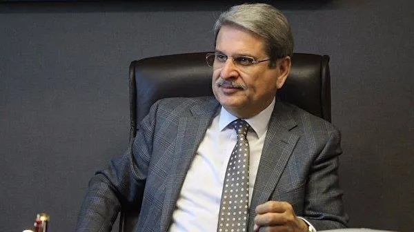 iyi-partili-aytun-ciray-goz-gore-gore-yalan-soyledi-olen-terorist-uzerinden-giristigi-rezil-algi-operasyonu-el-1660178835375.jpeg İYİ Partili Aytun Çıray göz göre göre yalan söyledi! Ölen terörist üzerinden giriştiği rezil algı operasyonu elinde patladı-3