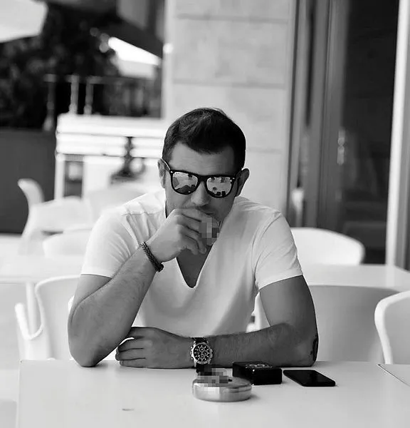 Türkiye Antalya'daki lüks villa katliamını konuşuyor! Dikkat çeken Bitcoin detayı!-7