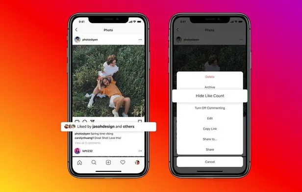 instagram-begeni-gizleme-nasil-yapilir-instagram-begeniler-neden-gozukmuyor-iste-yeni-ozellik-1622101297498.jpg Instagram beğeni gizleme nasıl yapılır? Instagram beğeniler neden gözükmüyor? İşte yeni özellik-3