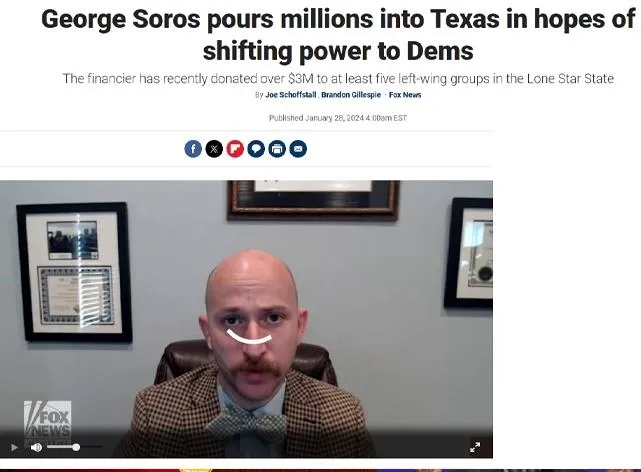 teksasta-dikenli-tel-krizi-abd-ic-savasa-surukleniyor-kuresel-tetikci-jeorge-sorosun-bidena-destek-icin-milyon-1706446733712.jpeg Teksas’ta dikenli tel krizi: ABD iç savaşa sürükleniyor! Küresel tetikçi George Soros’un Biden’a destek için milyonlar akıttığı ortaya çıktı-2