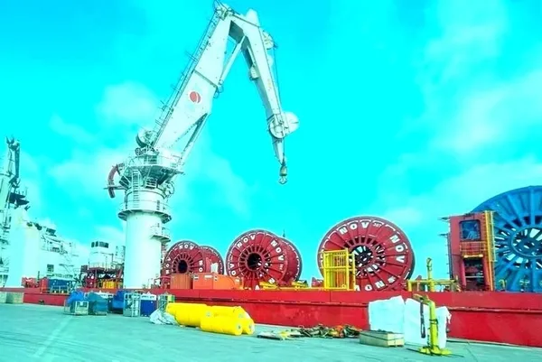 enerjide-yeni-donem-karadenizde-dogal-gaz-mujdesinde-heyecanlandiran-gelisme-baskan-erdogan-subat-ayinda-duyur-1673324541098.jpg Enerjide yeni dönem! Karadeniz'de doğal gaz müjdesinde heyecanlandıran gelişme: Başkan Erdoğan Şubat ayında duyuracak-7