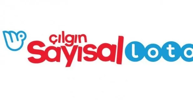 Çılgın Sayısal Loto'da 65.9 milyon devretti