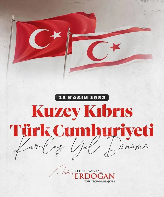 baskan-erdogan-kktcnin-40inci-yil-donumunu-tebrik-etti-kibris-turku-kardeslerimizin-yaninda-olmaya-devam-edece-1700052644805.jpeg Başkan Erdoğan KKTC'nin 40’ıncı yıl dönümünü tebrik etti: Kıbrıs Türkü kardeşlerimizin yanında olmaya devam edeceğiz-1