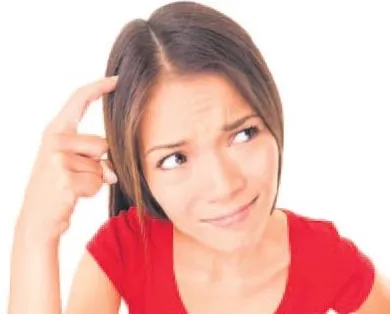 Kafein bağımlılığı zayıflatır hafızayı