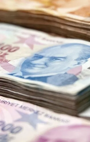 Bakan Berat Albayrak'tan enflasyonu düşürecek 7 maddelik eylem planı