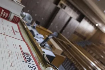 T.C. SORGUN 3. ASLİYE HUKUK MAHKEMESİNDEN