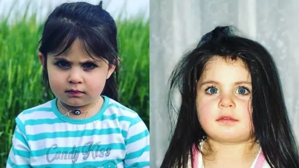 Leyla Aydemir cinayetinde son dakika gelişmesi! Küçük Leyla'yı kaç kişi öldürdü?-3