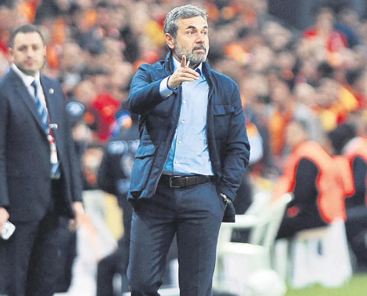 Kocaman olmazsa yabancı
