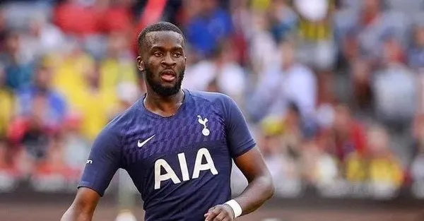 galatasarayda-fransiz-ndombeleye-okan-buruk-resti-boyle-devam-edersen-ayrilik-kacinilmaz-1698875343131.jpeg Galatasaray'da Fransız Ndombele'ye Okan Buruk resti! “Böyle devam edersen ayrılık kaçınılmaz”-3