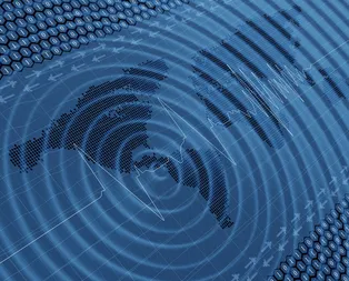 SON DAKİKA! Malatya Hekimkanda deprem! Kandilli ve AFADdan açıklama! Son Depremler