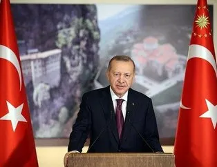 Erdoğan’ın bayram diplomasisi