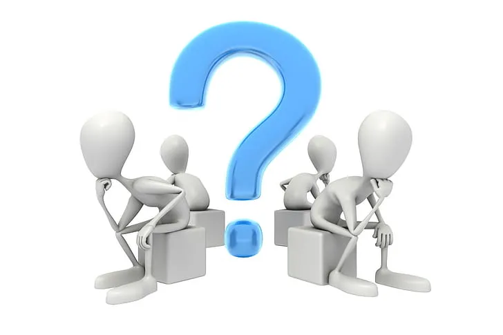 telaffuzu-en-zor-5-kelime-belli-oldu-bakalim-siz-soyleyebilecek-misiniz-1744207758517.jpg (Takvim Foto Arşiv)