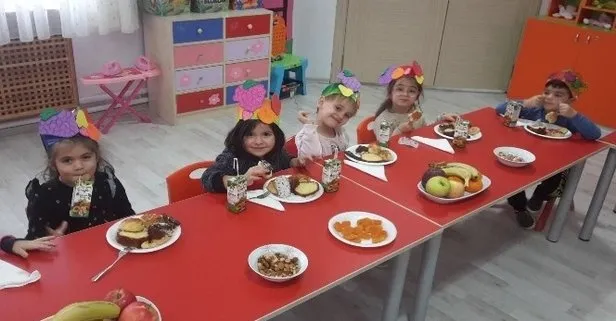 Yerli malı haftası ne zaman 2021? Yerli malı haftası ilk ne zaman kutlandı? Yerli malı haftasına özel anlamlı şiirler…-3