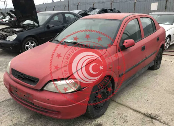 30-40-50-bin-tlye-ikinci-el-arac-sahibi-olabilirsiniz-subat-ayi-ilanlari-yayinlandi-iste-en-ucuz-ikinci-el-arac-fiyatlari-1612795718929.jpg 100 bin TL’ye 2005 model BMW! İkinci el araç almak isteyenlere müjde! Fiyatlar görenleri şaşırtıyor...-16