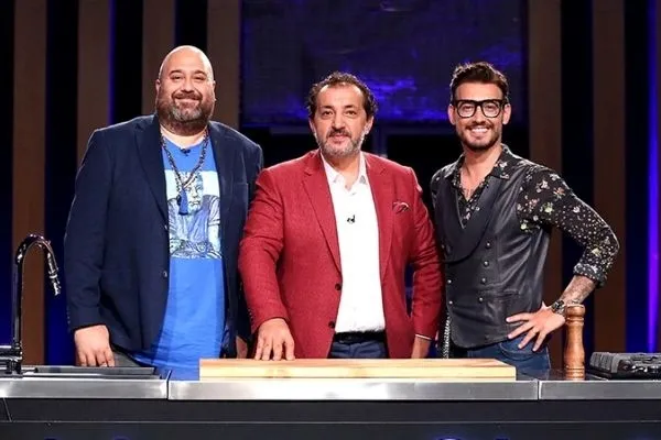 masterchef-2022-yeni-sezon-tarihi-masterchef-basvurulari-basladi-mi-nasil-basvuru-yapilir-masterchef-basvuru-h-1649353481763.jpg