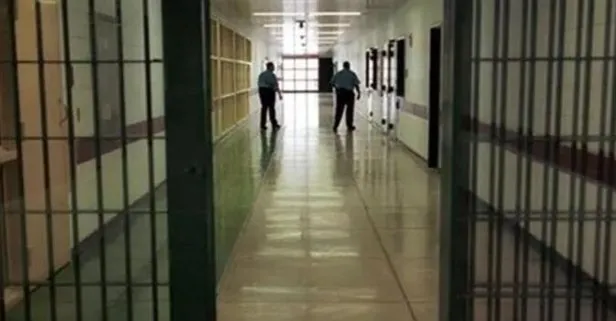 Açık cezaevi izinleri uzatıldı mı, ne zaman bitecek?