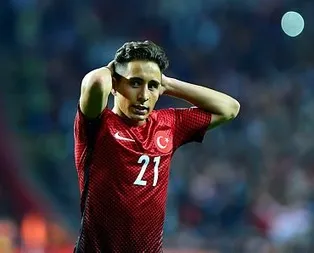 Vücudunu görenler şok oldu!