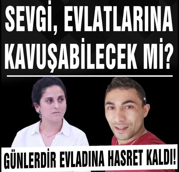 Esra Erol SON BÖLÜM ATV İZLE 14 Mayıs| ATV linki YOUTUBE Şahitler konuşuyor yer yerinden oynuyor! Şaban Mine'yi affedecek mi?-5