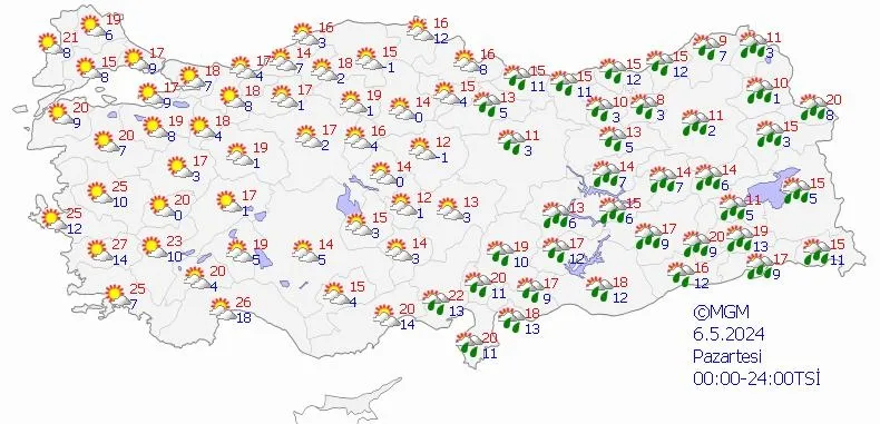 meteorolojiden-yagis-alarmi-o-iller-sari-kodla-uyarildi-il-il-hava-durumu-ankara-istanbul-izmir-1714728504508.jpeg