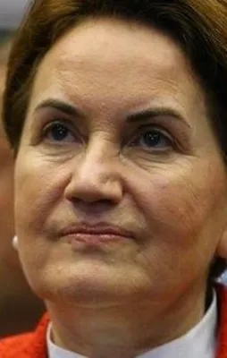 Akşener'in finansörü kim?