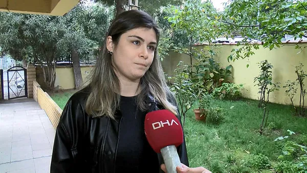 1637842238423.jpg Metroda saldırıya uğrayan anne kızın ifadesi ortaya çıktı: Güvenlik polis çağırmak istemedi-2