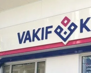 Aktif büyüklüğü 21 milyar lira