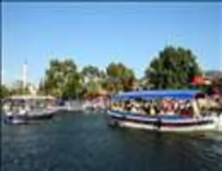 Dalyan