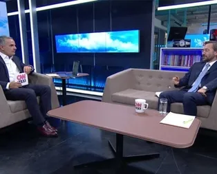 Kara propagandayla mücadele en önemli fonksiyonumuz