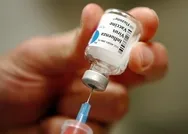 Grip aşısı fiyatı belli oldu! Grip aşısı kimlere yapılacak? Grip aşısı puan hesaplama nasıl yapılır?